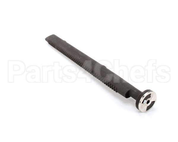 RB-03 Rankin Delux Burner With Air Shutter