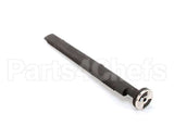 RB-03 Rankin Delux Burner With Air Shutter