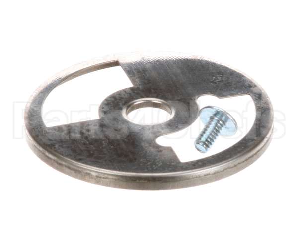RB-04 Rankin Delux Air Shutter