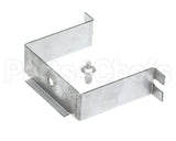 RB-06A Rankin Delux Pilot Bracket - Double
