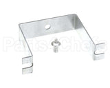 RB-06A Rankin Delux Pilot Bracket - Double