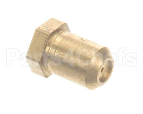 RB-10A Rankin Delux Orifice (Burner), Lp