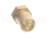 RB-10A Rankin Delux Orifice (Burner), Lp