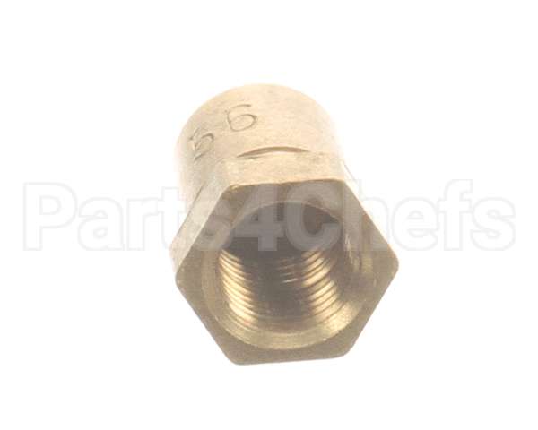 RB-10A Rankin Delux Orifice (Burner), Lp
