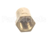 RB-10A Rankin Delux Orifice (Burner), Lp