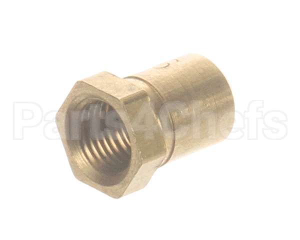 RB-10A Rankin Delux Orifice (Burner), Lp