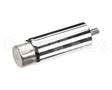 RB-17 Rankin Delux Adjustable Leg (Per Piece)