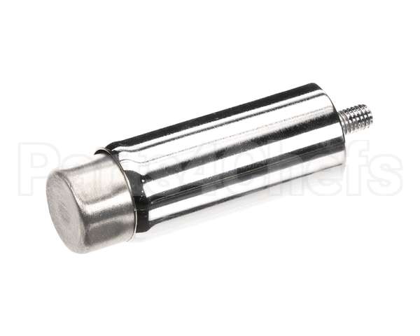 RB-17 Rankin Delux Adjustable Leg (Per Piece)
