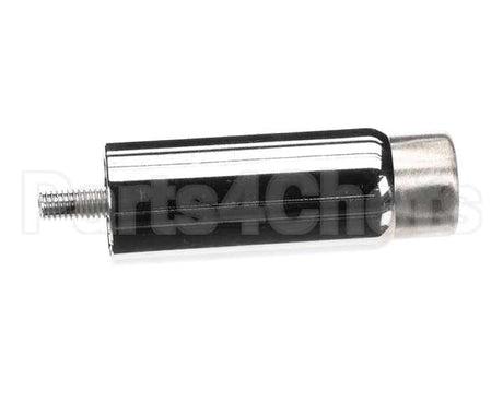 RB-17 Rankin Delux Adjustable Leg (Per Piece)