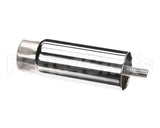 RB-17 Rankin Delux Adjustable Leg (Per Piece)