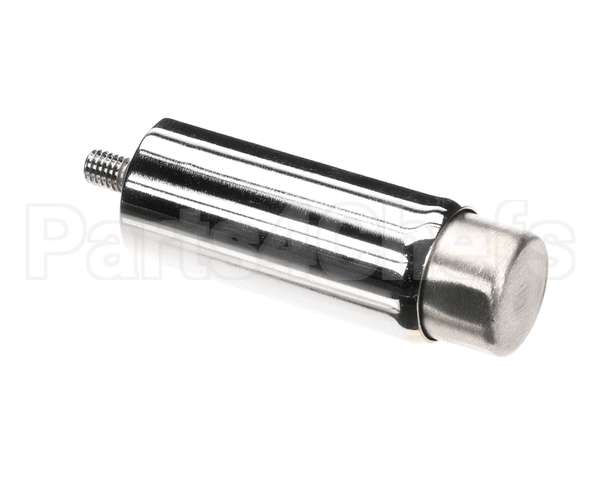 RB-17 Rankin Delux Adjustable Leg (Per Piece)
