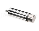 RB-17 Rankin Delux Adjustable Leg (Per Piece)