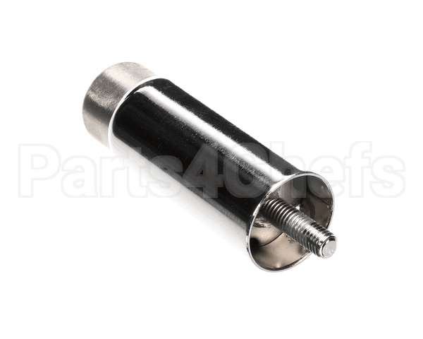 RB-17 Rankin Delux Adjustable Leg (Per Piece)