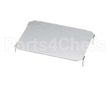 RB-2024 Unic New Pony Group Debris Shield