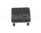 RB-2024 Unic New Pony Group Debris Shield