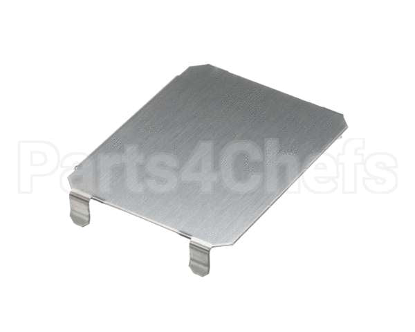 RB-2024 Unic New Pony Group Debris Shield