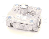 RB-20A Rankin Delux Regulator 34 Lp