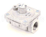 RB-20A Rankin Delux Regulator 34 Lp