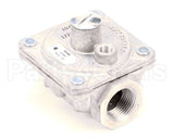 RB-20A Rankin Delux Regulator 34 Lp