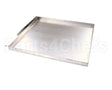 RB-25-19 Rankin Delux Drip Tray For Rb-825-C (21-1/4