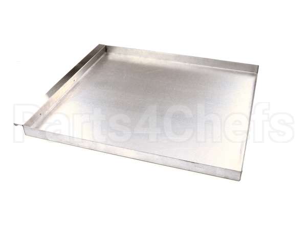 RB-25-19 Rankin Delux Drip Tray For Rb-825-C (21-1/4