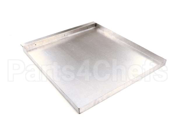 RB-25-19 Rankin Delux Drip Tray For Rb-825-C (21-1/4