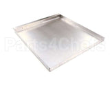 RB-25-19 Rankin Delux Drip Tray For Rb-825-C (21-1/4