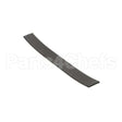 RB01851 Compatible Cleveland Micro Cell Urethane Stp 1W X 1