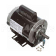 RB1052L Century Fan And Blower Motor