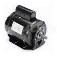 RB1054AV1 Century Fan And Blower Motor