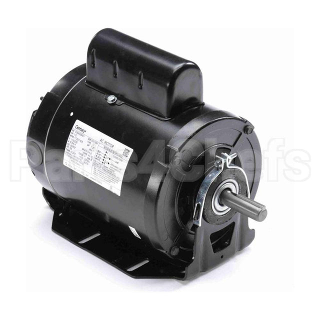 RB1054AV1 Century Fan And Blower Motor