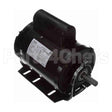 RB1104AV1 Century Fan And Blower Motor