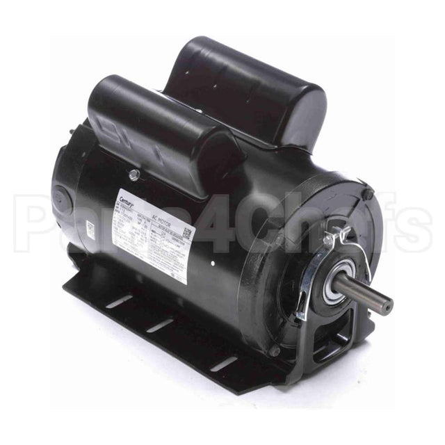 RB1154AV1 Century Fan And Blower Motor