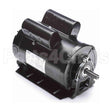 RB1204AV1 Century Fan And Blower Motor