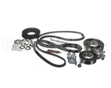 RB160001 Alliance Kit Bearing Horizon