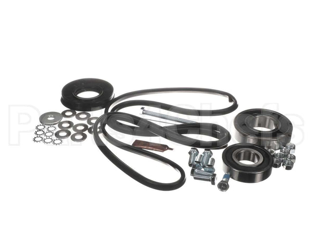 RB160001 Alliance Kit Bearing Horizon