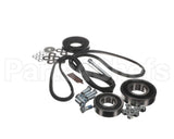 RB160001 Alliance Kit Bearing Horizon