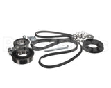 RB160001 Alliance Kit Bearing Horizon