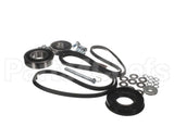 RB160001 Alliance Kit Bearing Horizon