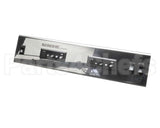 RB1612 Unic Complet 2 Units Front Panel