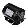 RB2034 Century Fan And Blower Motor