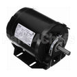 RB2054DV2 Century Fan And Blower Motor