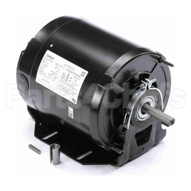 RB2054DV3 Century Fan And Blower Motor