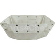 RB22FS Compatible Miroil Bag, Oil Filter Oil Polis Hing