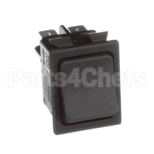 RB242D1100 Captive-Aire Light