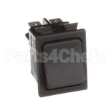 RB242D1100 Captive-Aire Light
