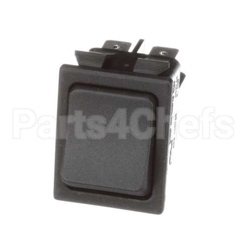 RB242D1100 Captive-Aire Light