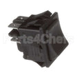 RB242D1100 Compatible Captiveaire Light