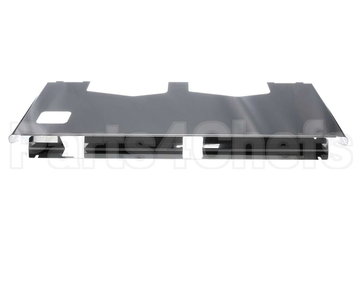 RB3094 Unic Twin Mira Lower Front Panel