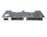 RB3094 Unic Twin Mira Lower Front Panel